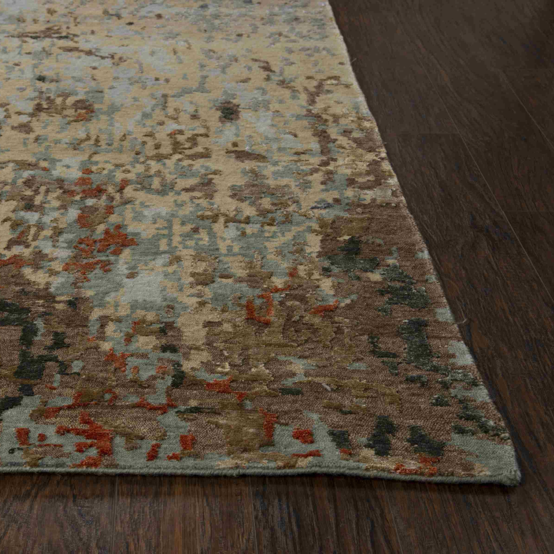 Finesse Rug FIN111