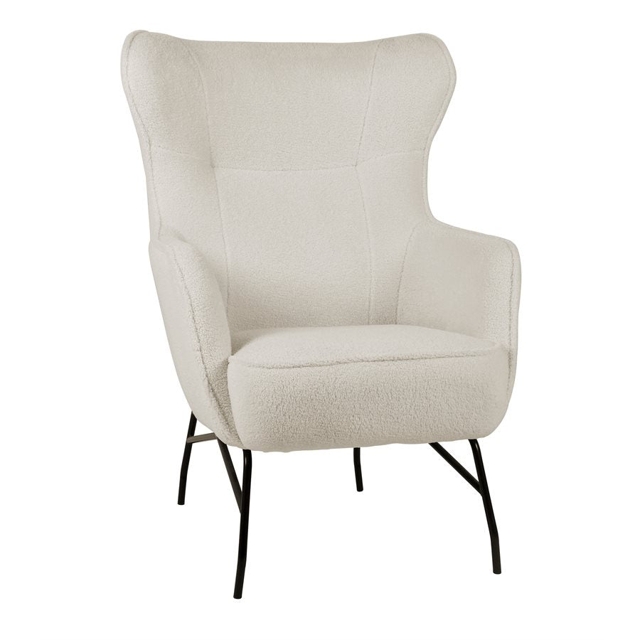 Frankie Accent Chair