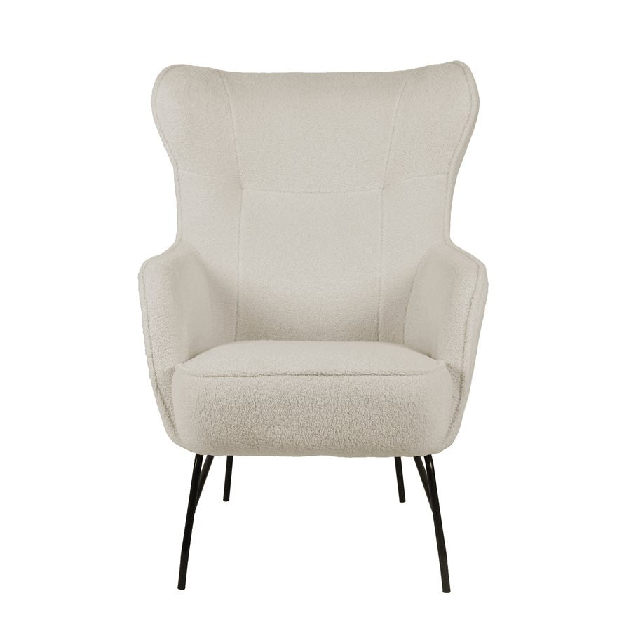 Frankie Accent Chair