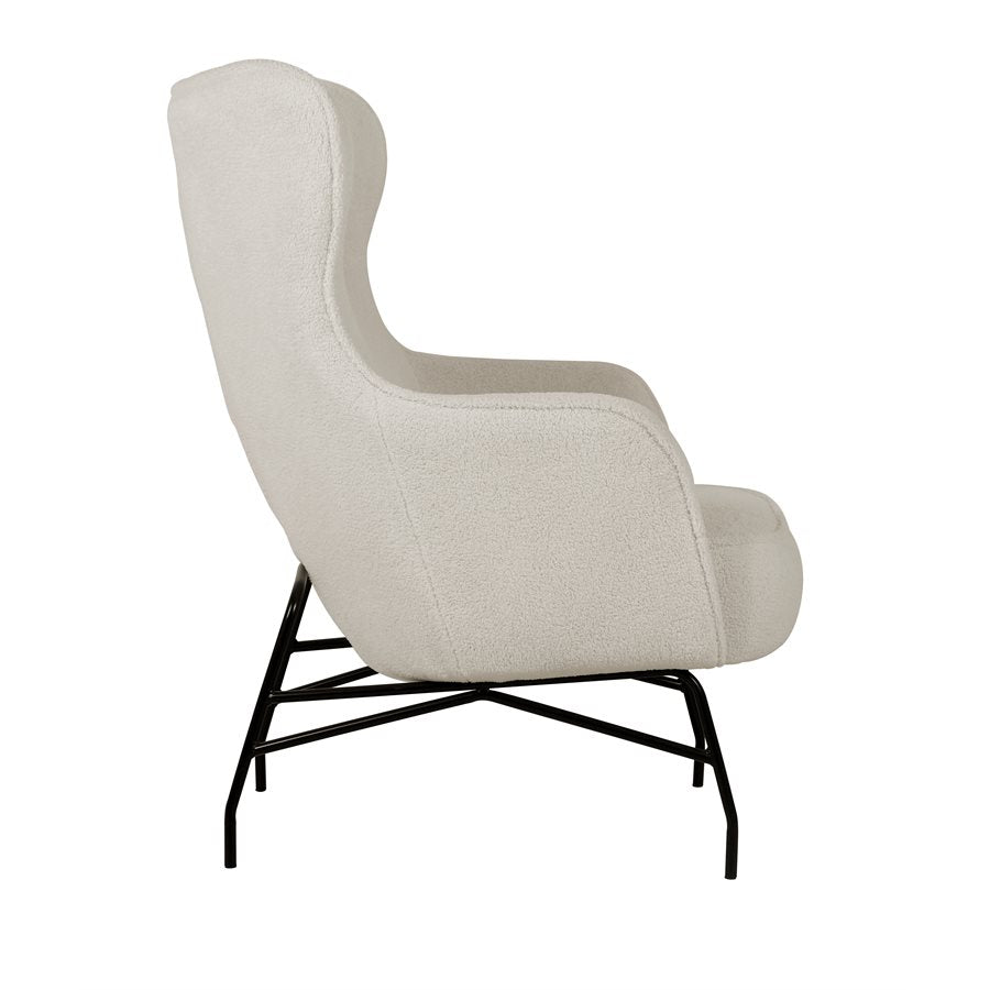 Frankie Accent Chair