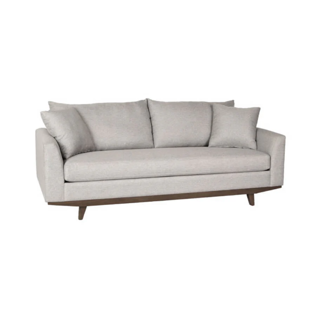 Gino Sofa