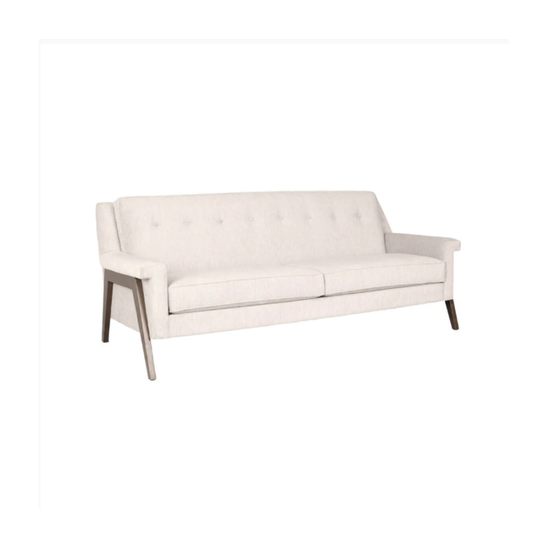 Biagio Sofa