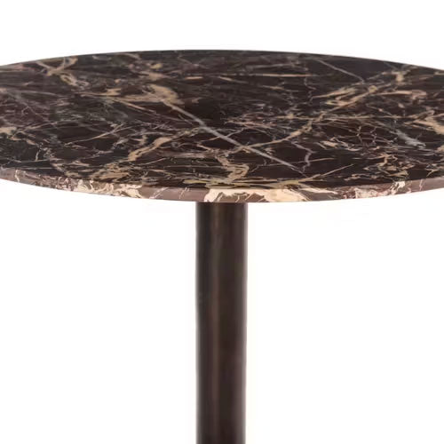 Helen Bar Table