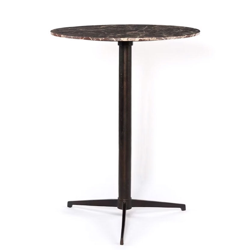 Helen Bar Table