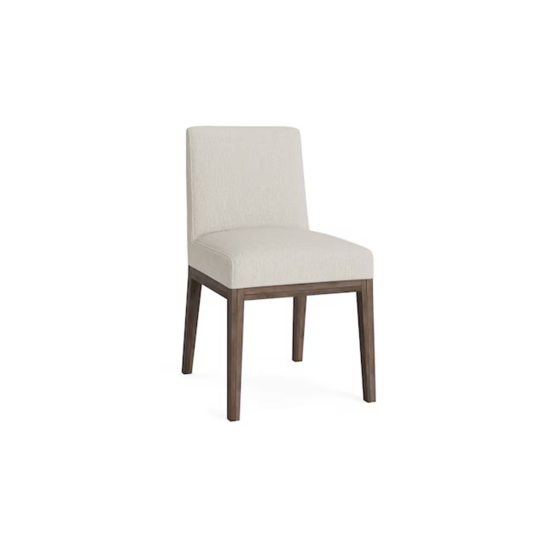 Holt Dining Side Chair