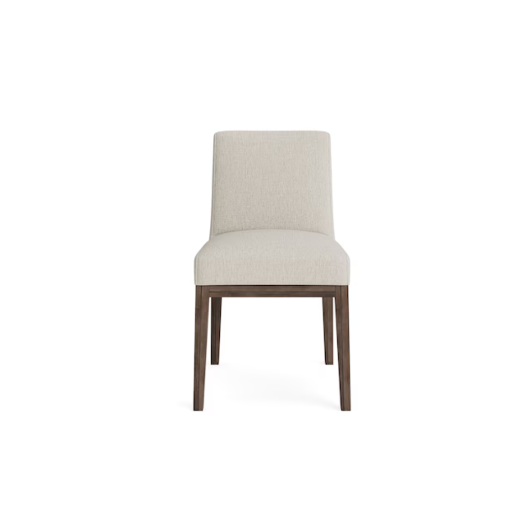 Holt Dining Side Chair