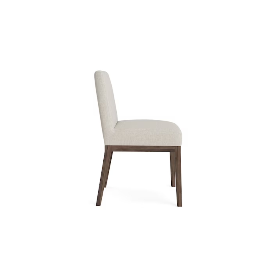 Holt Dining Side Chair