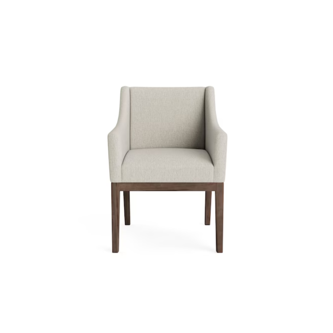 Holt Dining Arm Chair