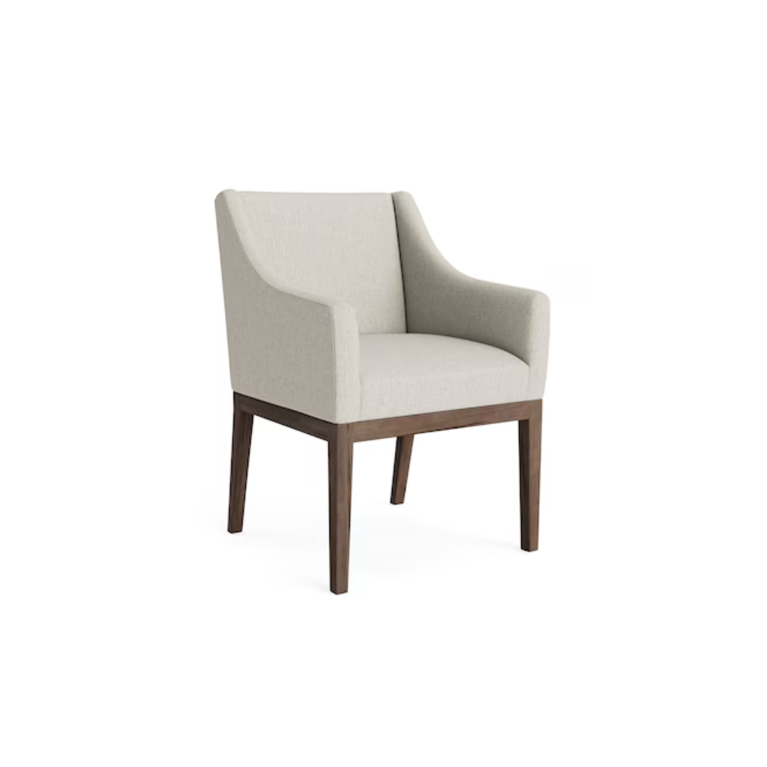 Holt Dining Arm Chair