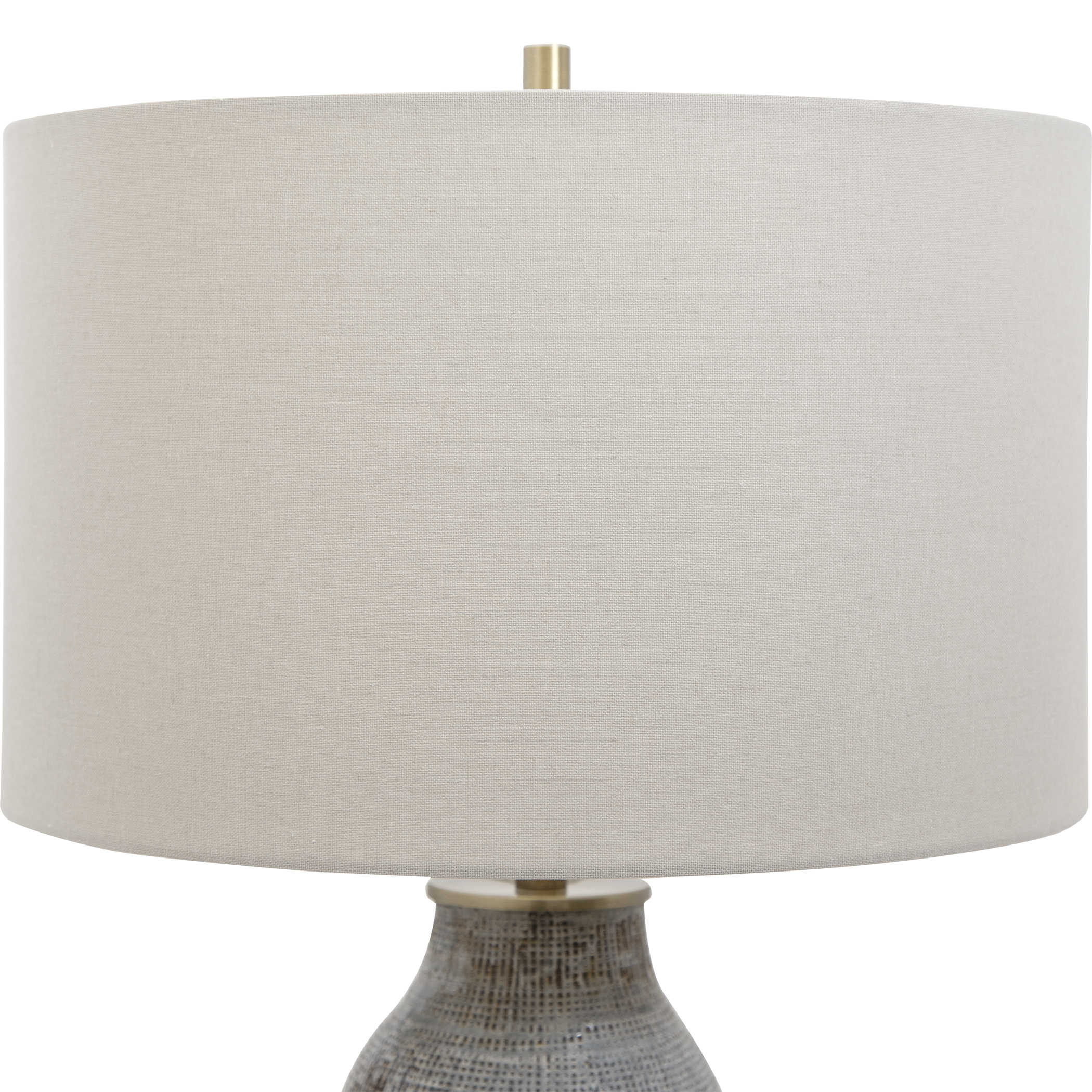 Monacan Table Lamp