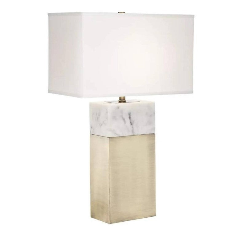 Imperial Table Lamp