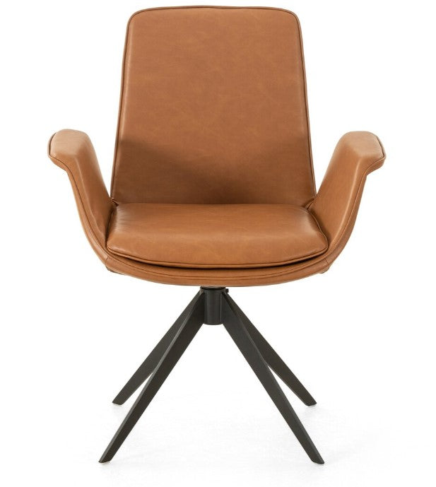 Inman Desk Chair