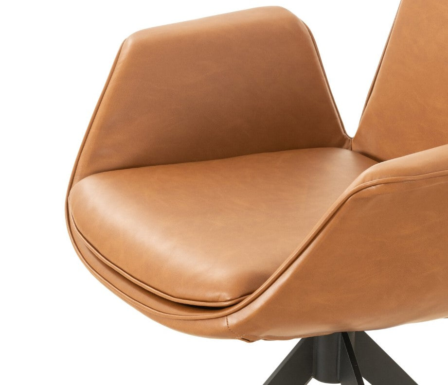 Inman Desk Chair