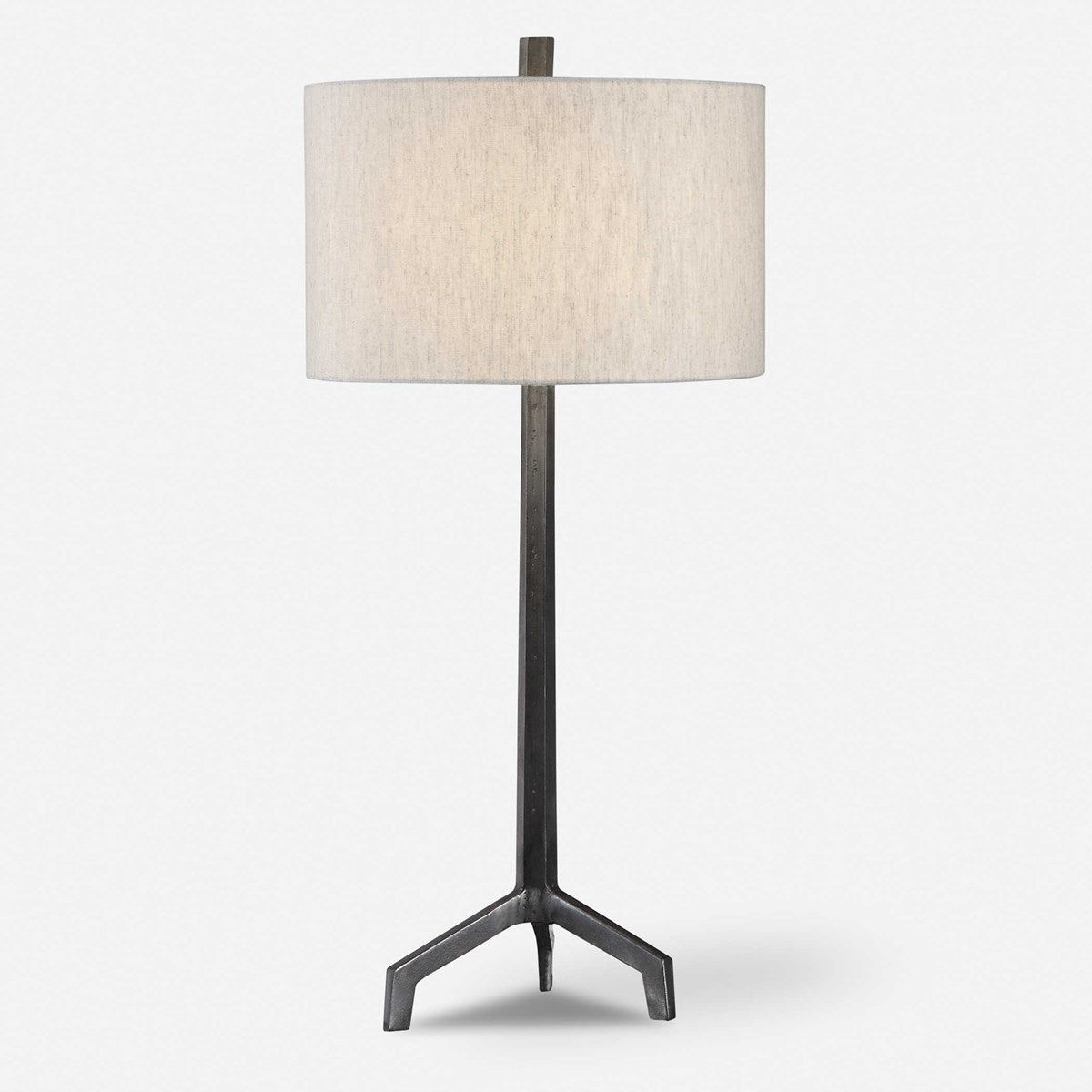 Ivor Table Lamp