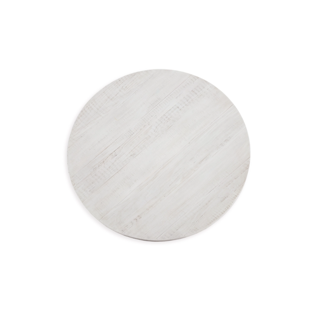 Jallison Coffee Table