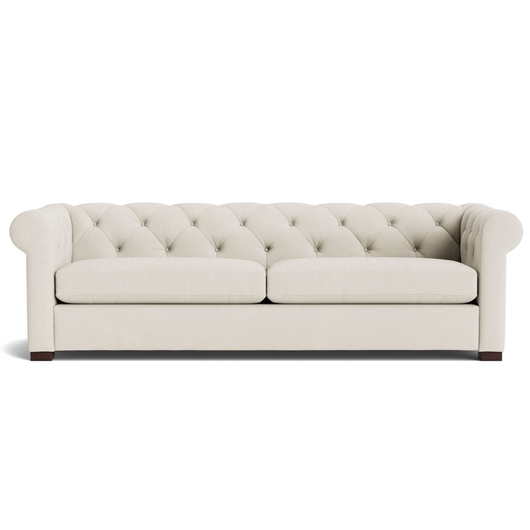 Jamestown Sofa