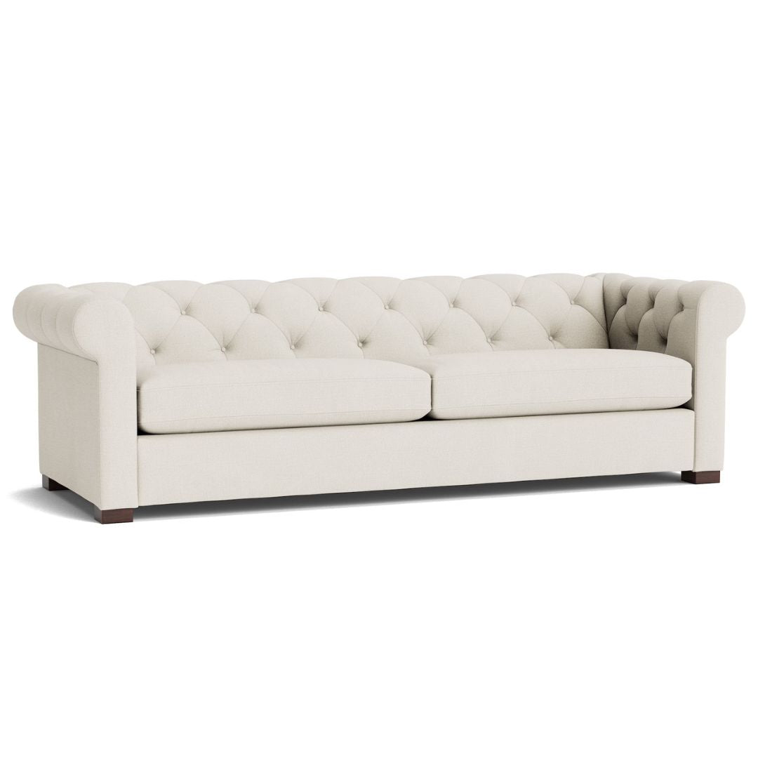 Jamestown Sofa