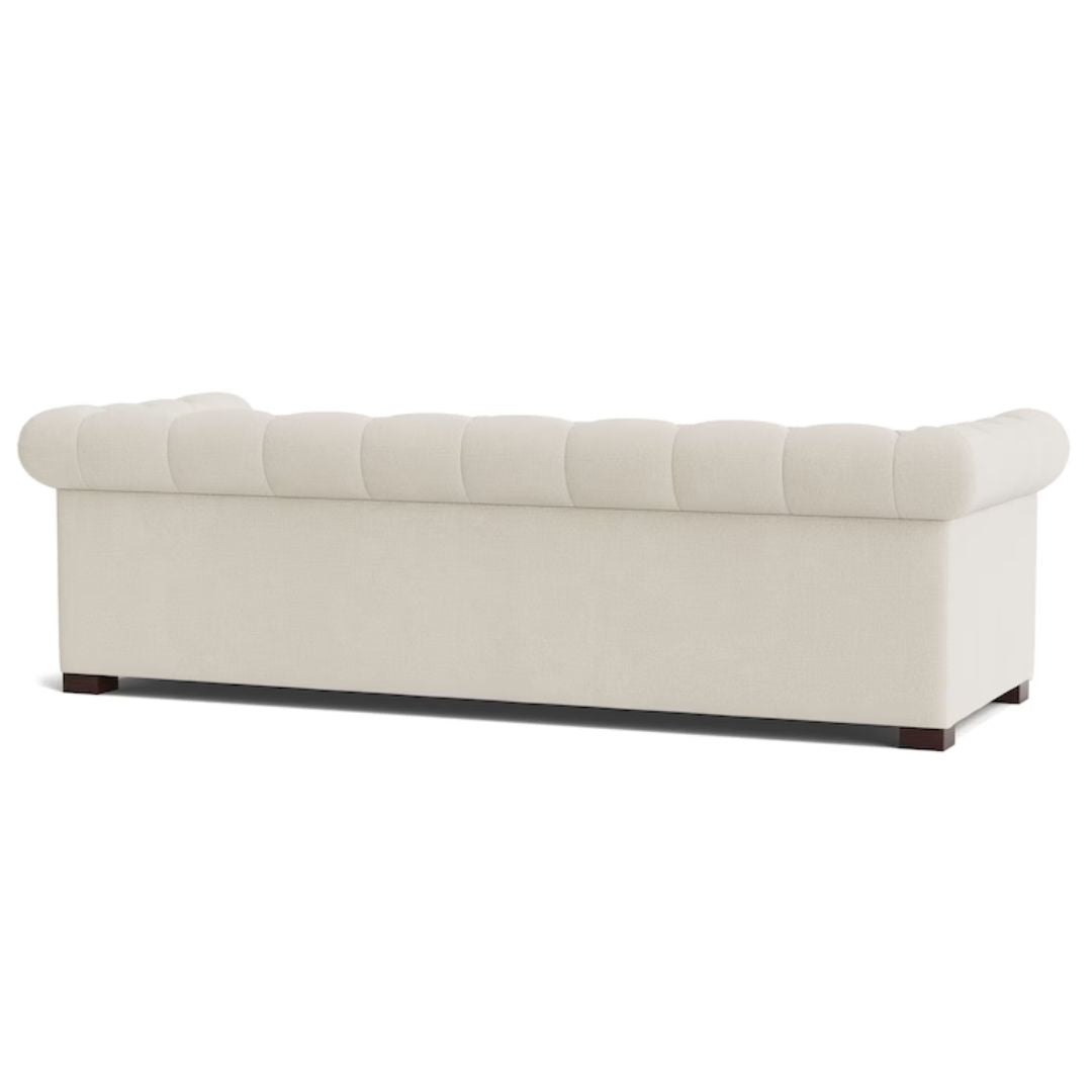 Jamestown Sofa