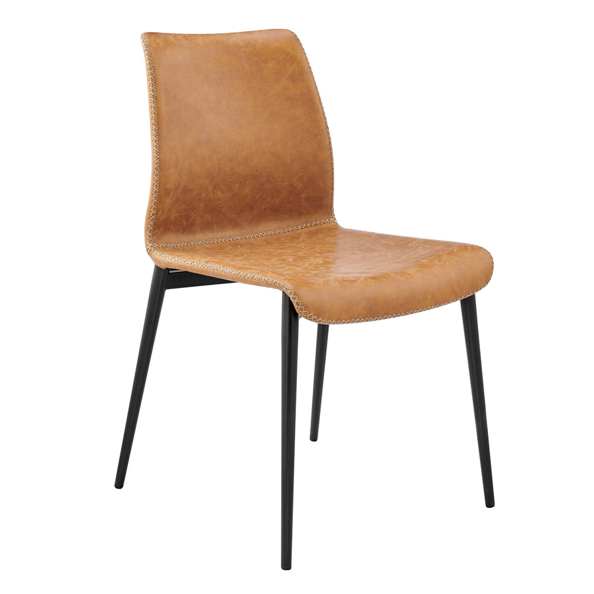 Jayden Dining Side Chair