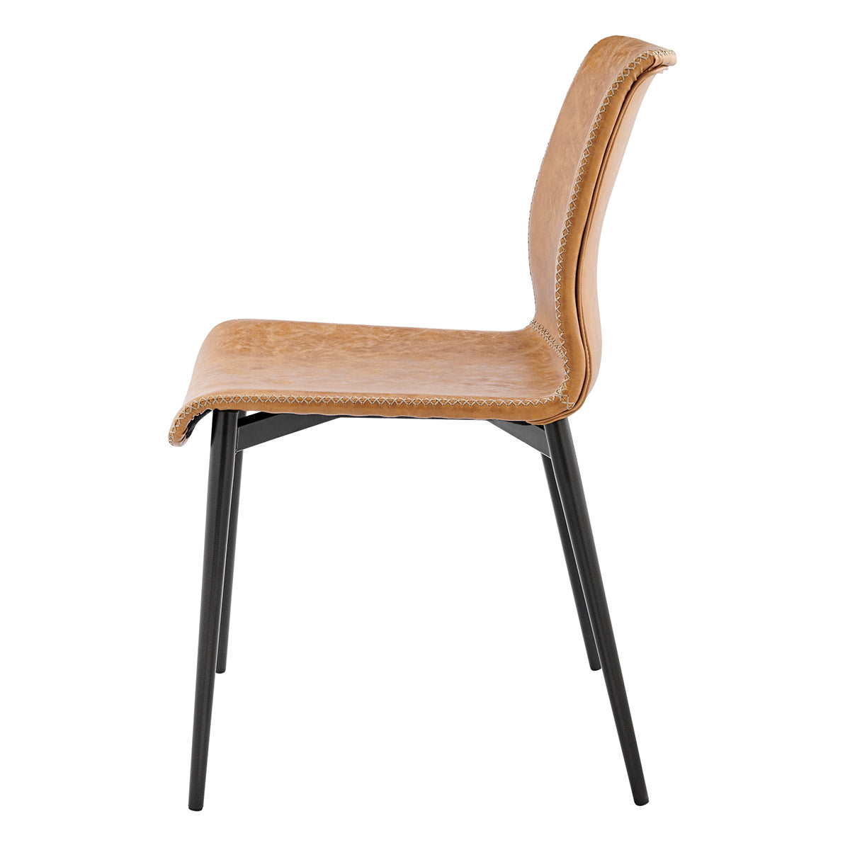 Jayden Dining Side Chair