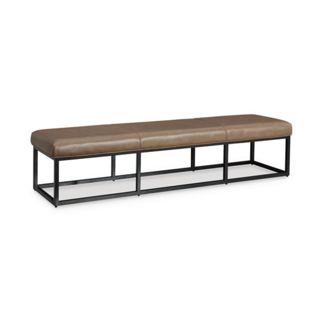 Joston Accent Bench