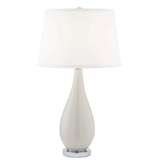 Kenton Table Lamp