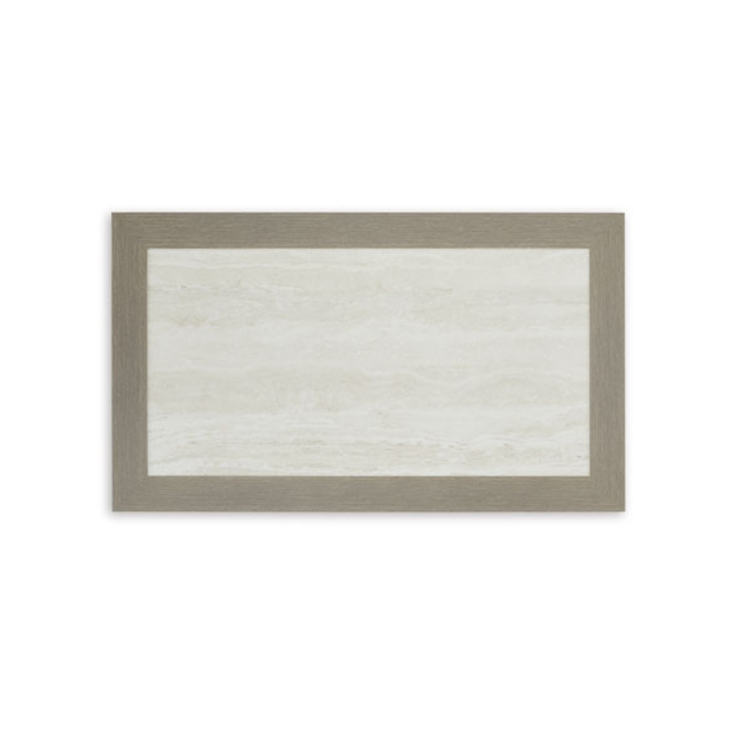 Kimpton Isle Rectangular Cocktail Table