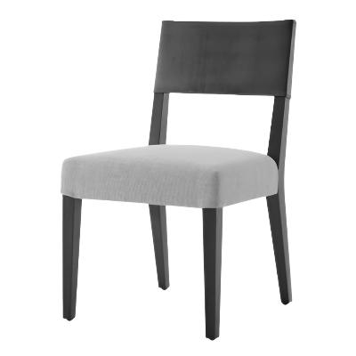 Kylo Dining Side Chair