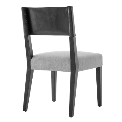 Kylo Dining Side Chair