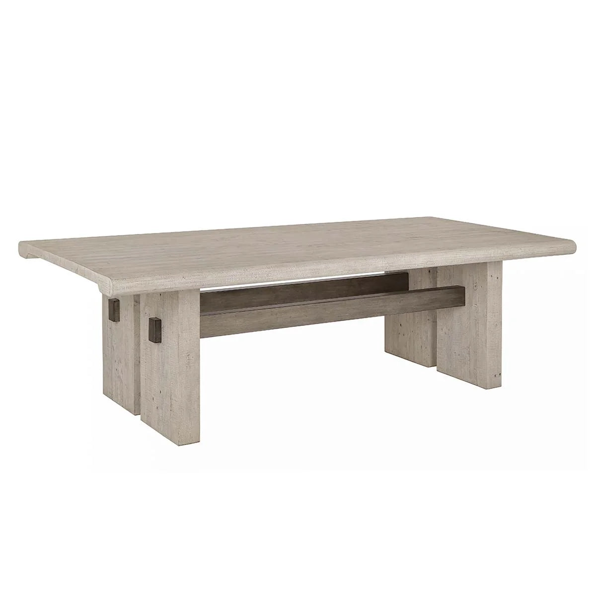 Larson 96" Dining Table