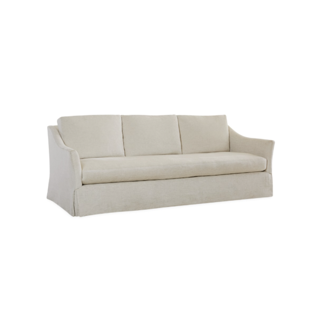 3511-03 Sofa