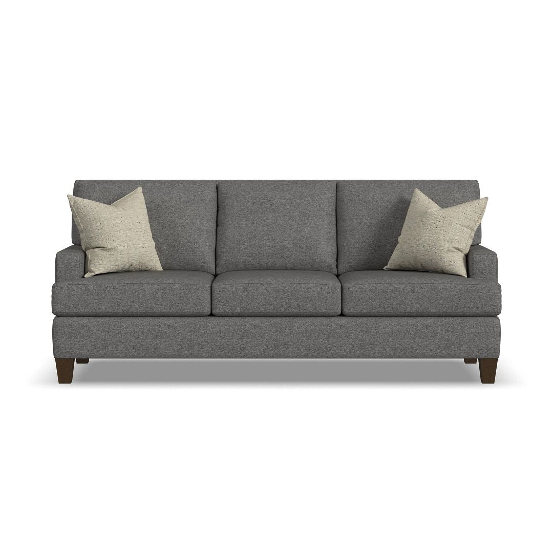 Flexsteel Lloyd Sofa