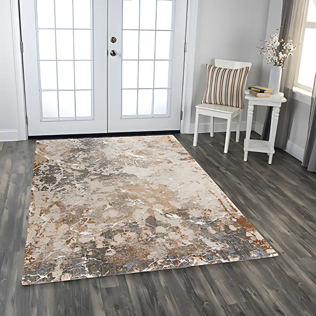 Logan Rug 734