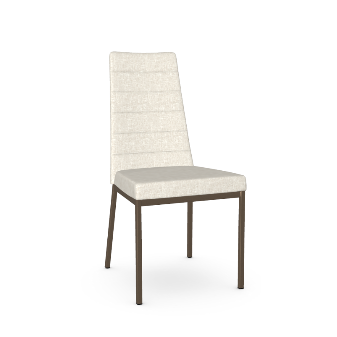 Luna Dining Chair