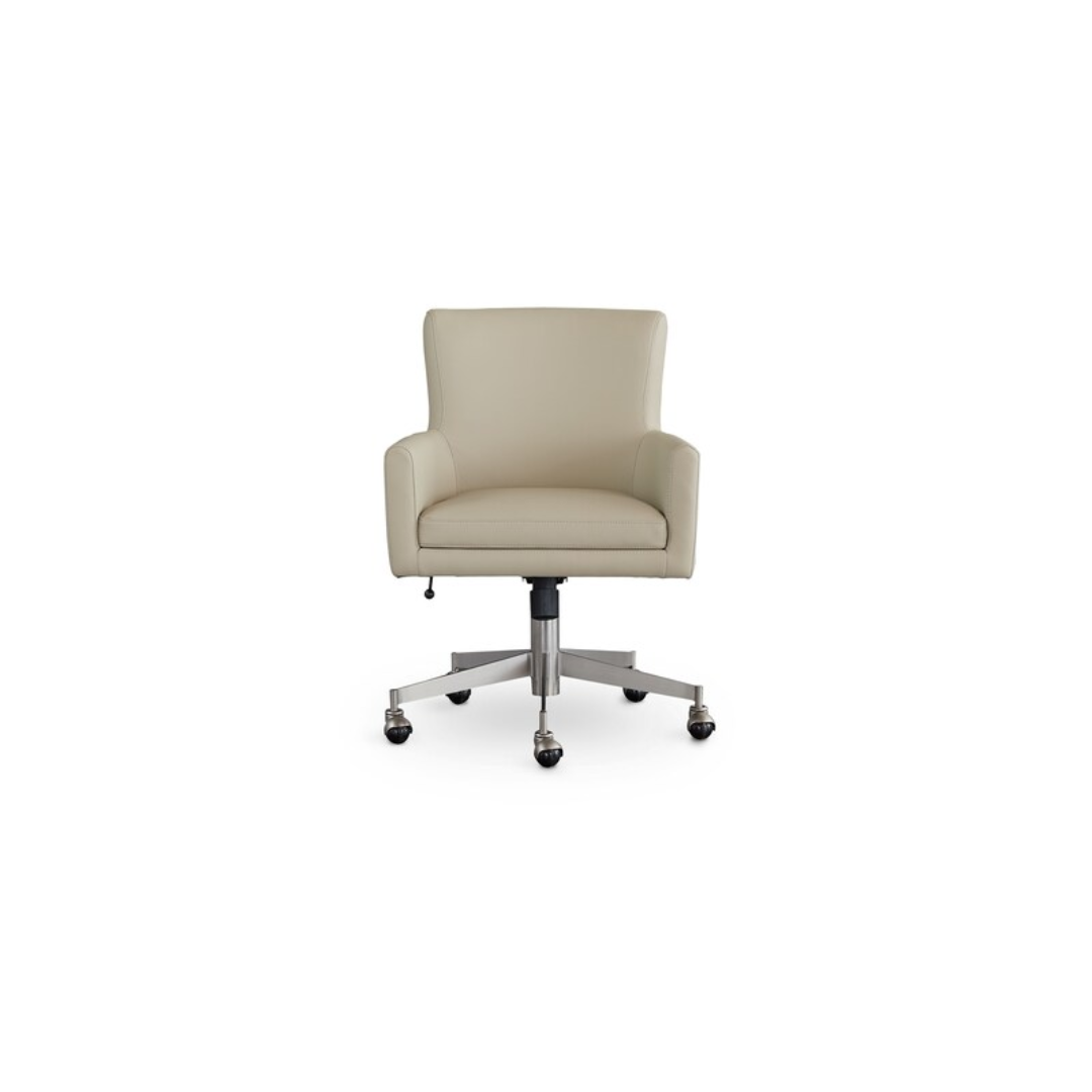 HomeWork Lyles Office Chair