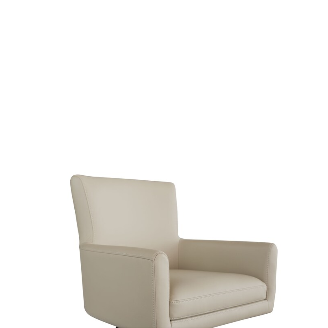 HomeWork Lyles Office Chair