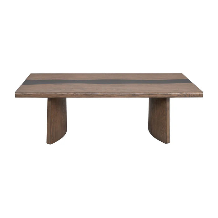 Lyra Coffee Table