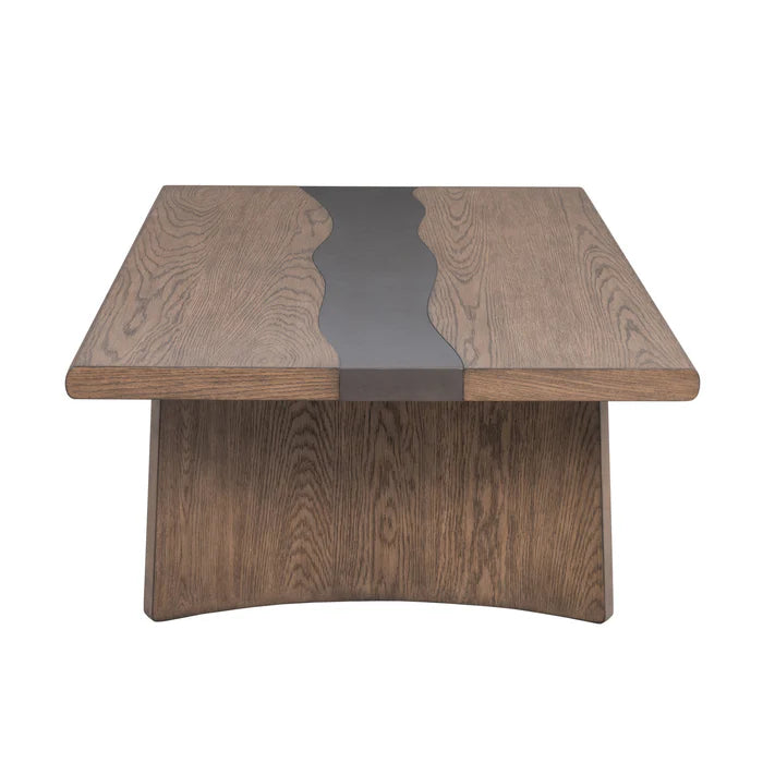 Lyra Coffee Table