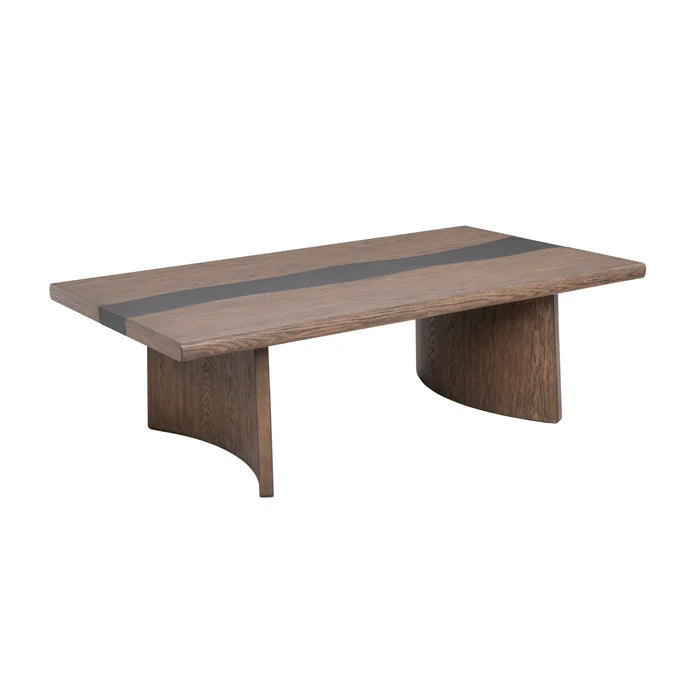 Lyra Coffee Table