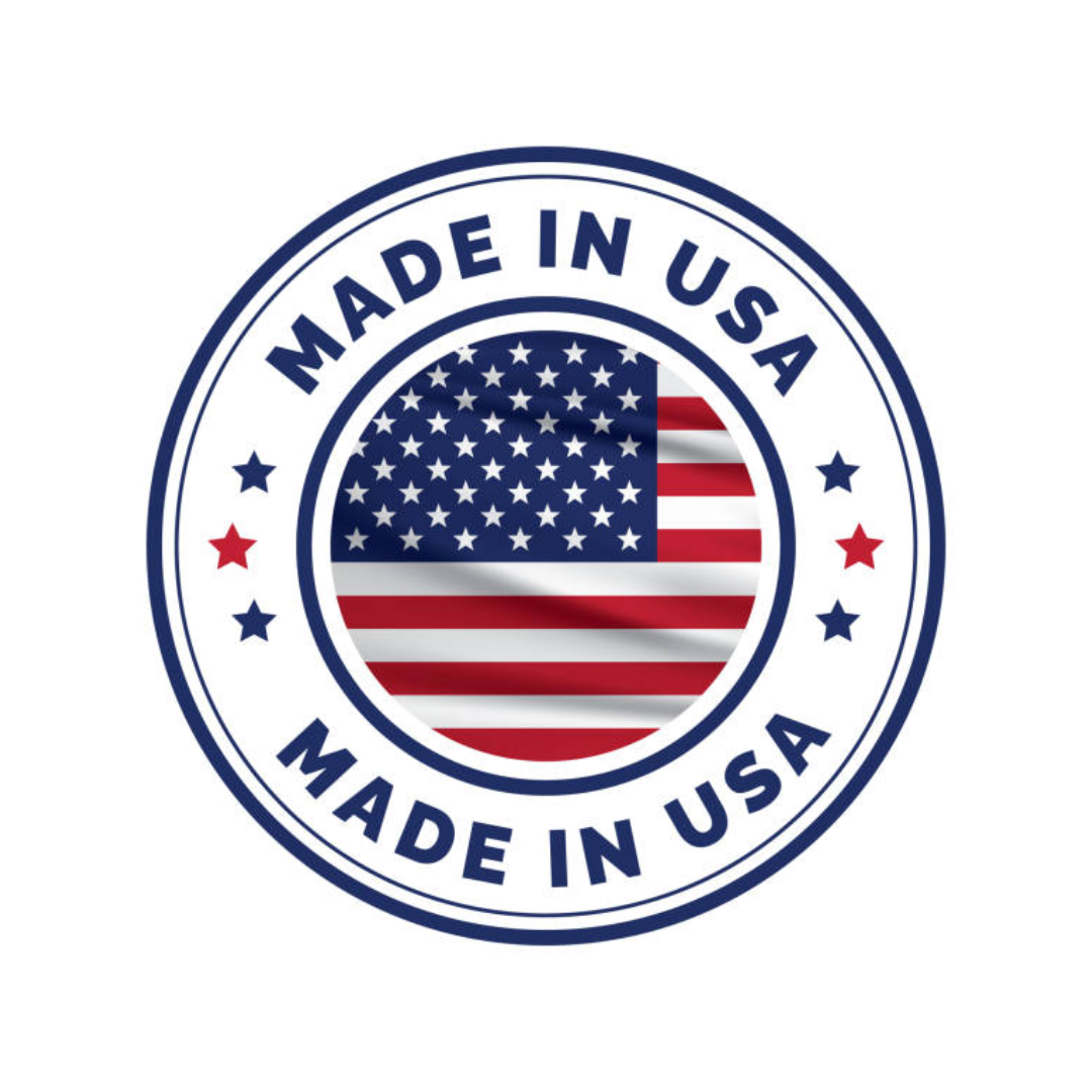 Tappan Six Drawer Dresser