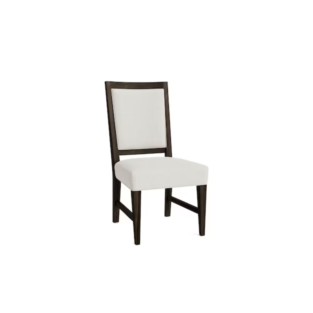 McKenzie Upholstered Dining Chair