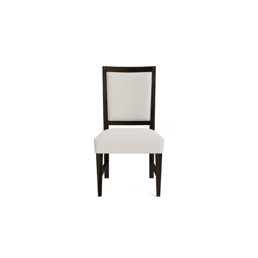 McKenzie Upholstered Dining Chair