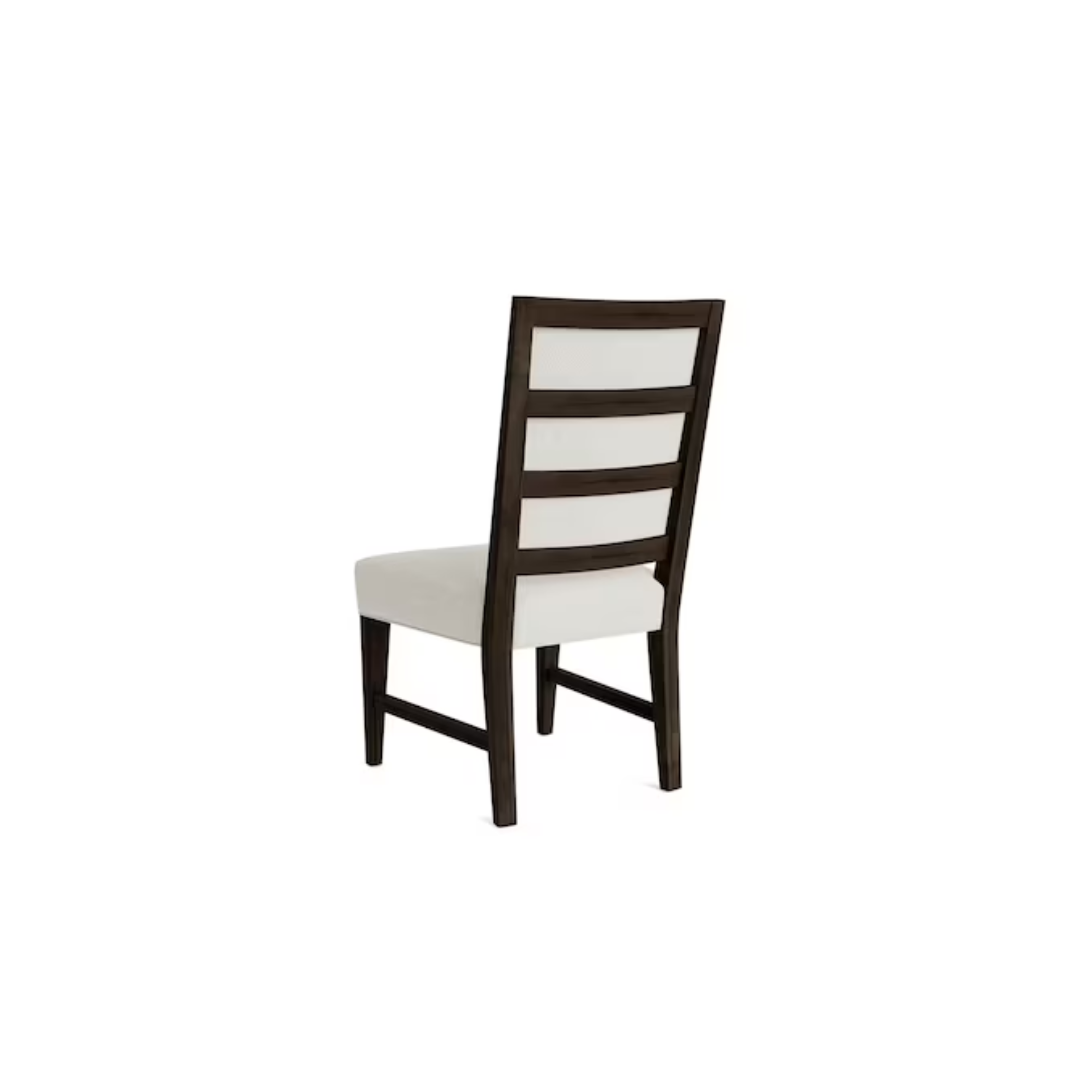 McKenzie Upholstered Dining Chair