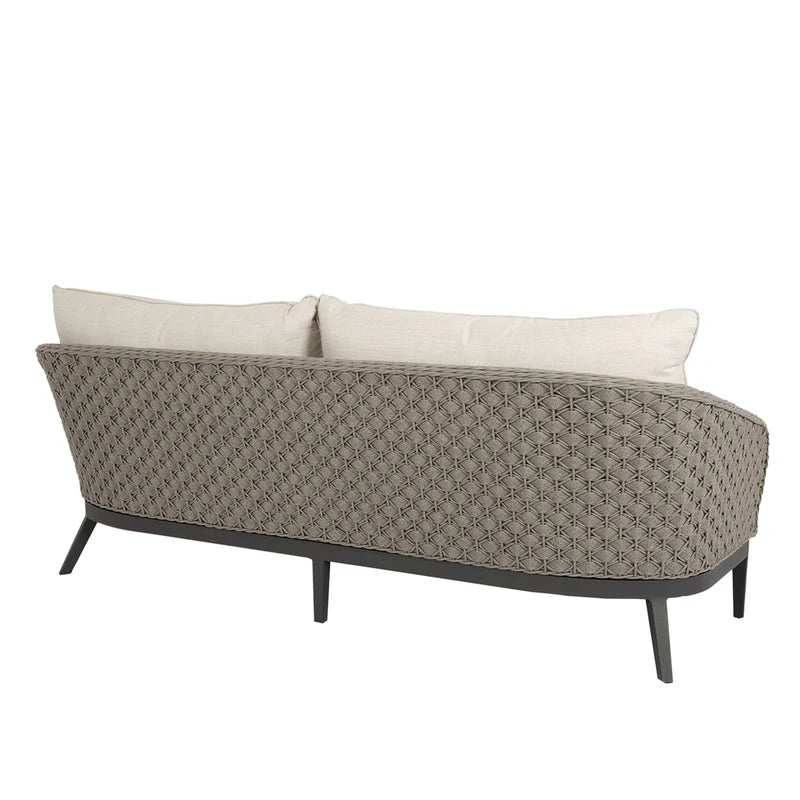 Marbella Sofa