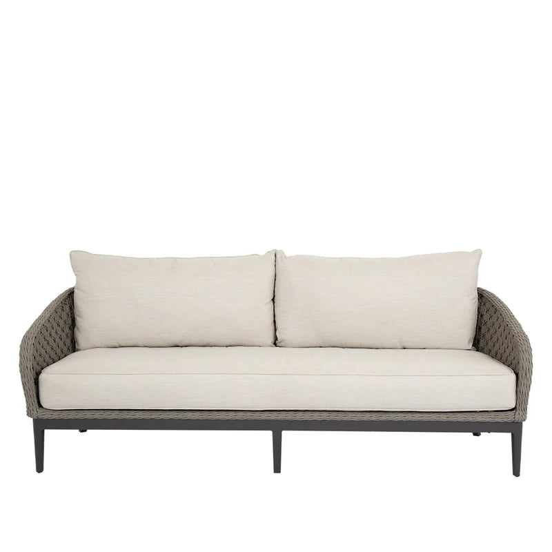 Marbella Sofa