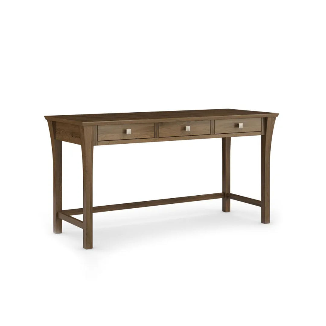 Marco Writing Desk