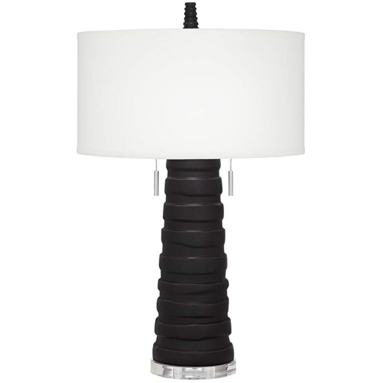 Matinee Table Lamp