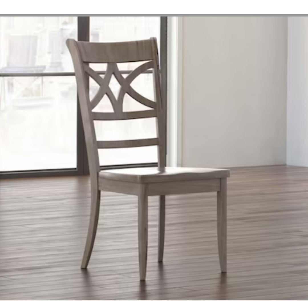 Merrill Maple Dining Side Chair