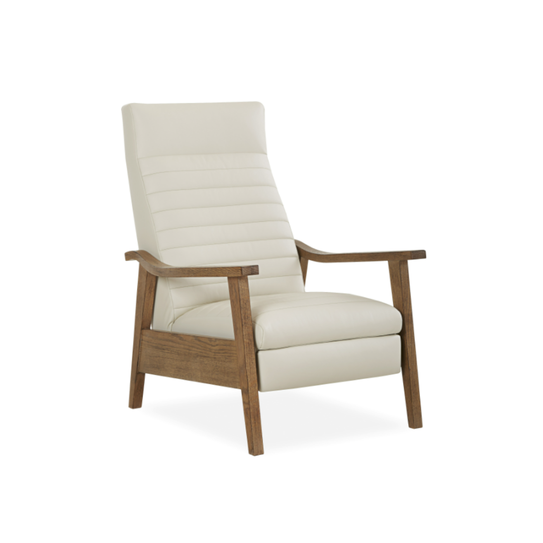 1468 Relaxor