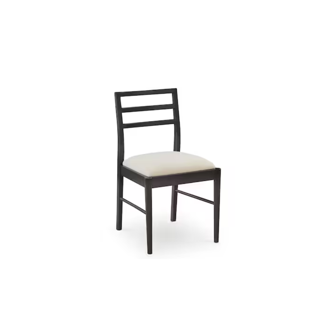 Phelps Dining Side Chair